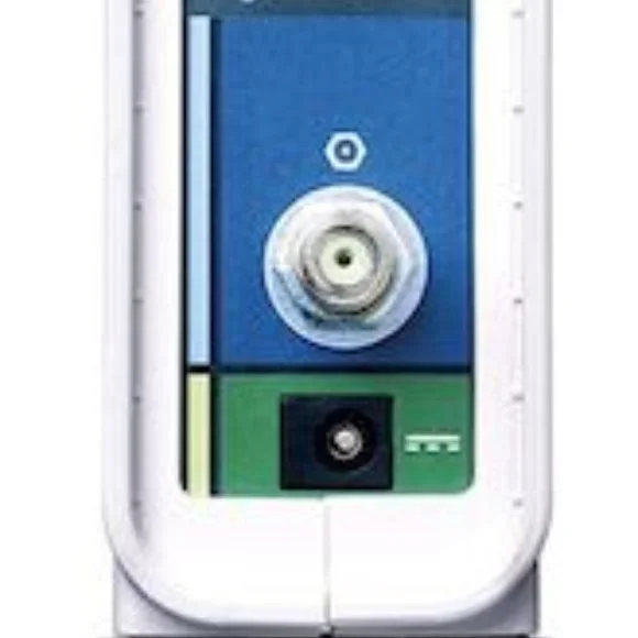 ARRIS SURFboard SB8200 DOCSIS 3.1 Gigabit Cable Modem